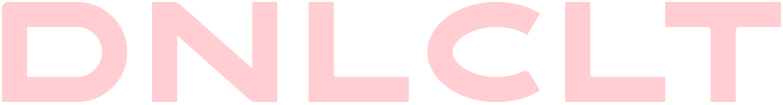 DNLCLT-logo